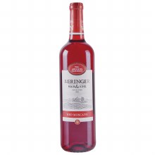 Beringer Red Moscato 750ml