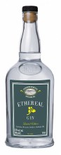 Berkshire Mountain Ethereal Gin 750ml