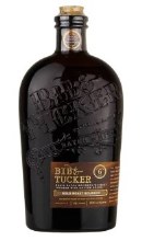 Bib & Tucker Gold Roast