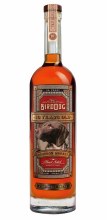 Bird Dog 10 Year 750ml