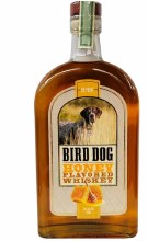 Bird Dog Honey 750ml