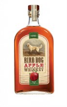 Bird Dog Apple 750ml