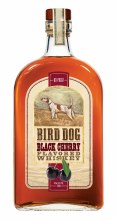 Bird Dog Black Cherry 750ml