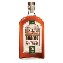 Bird Dog Blackberry 750ml