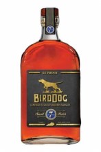 Bird Dog Small Batch Bourbon 7 Year 750ml