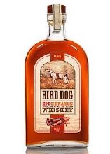 Bird Dog Hot Cinnamon 750ml