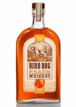 Bird Dog Peach 750ml