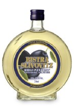 Bistra Slivovitz 750ml