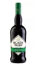 Black Irish Original 750ml