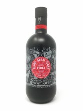 Blood Sweat Tears 750ml