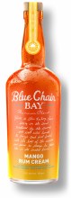 Blue Chair Bay Mango Cream 750ml