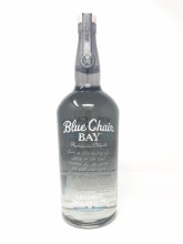 Blue Chair Bay Coconut Spiced 1750ml