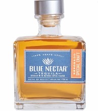 Blue Nectar Reposado Special Craft 750ml