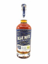 Blue Note Uncut Unfiltered 750ml