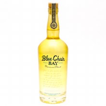 Blue Chair Bay Banana 750ml