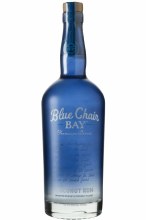 Blue Chair Bay Coconut 750ml