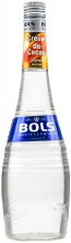 Bols Creme De Cacao White 1000ml