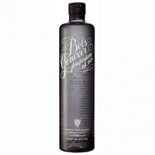 Bols Genever Amsterdam 750ml