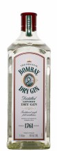 Bombay Original Dry Gin 1750ml