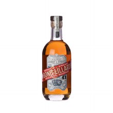 Bond & Lillard Bourbon 375ml