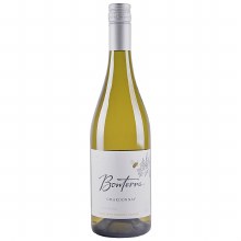 Bonterrra Chardonnay 750ml