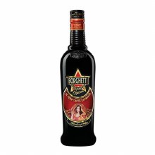 Borghetti Cafe Espresso 750ml