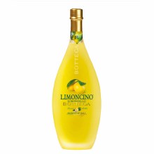 Bottega Limoncino 700ml