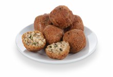 Boudin Bite