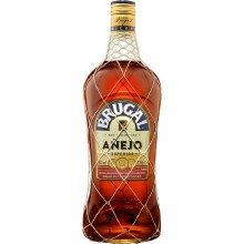 Brugal Anejo Rum 1750ml