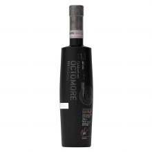 Bruichladdich Octomore 11.1 750ml