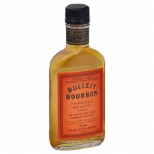 Bulleit Bourbon 200ml