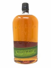 Bulleit 95 Rye 1750ml