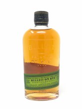 Bulleit 95 Rye 375ml