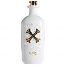 Bumbu Creme 750ml