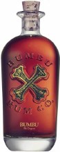 Bumbu Original 375ml