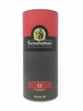 Bunnahabhain 12 Year 750ml