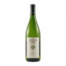 Cakebread Napa Valley Chardonnay 750ml