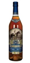 Calumet Farm 10 Year Kentucky Bourbon 750ml