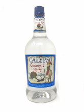 Calypso Coconut 1750ml Plastic