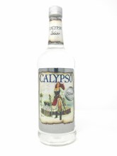 Calypso Silver 1000ml