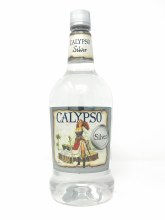 Calypso Silver Rum 1750ml