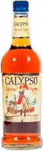 Calyposo Spiced Rum 1000ml