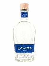 Camarena Silver 750ml