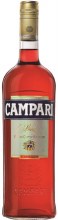 Campari Aperitivo 1000ml