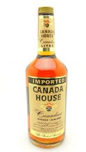 Canada House 1000ml