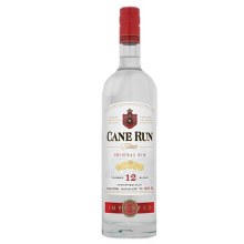 Cane Run 750ml