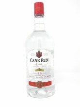 Cane Run Rum 1750ml