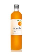 Caravella Orange 750ml