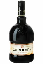 Carolan's Irish Cream 1750ml