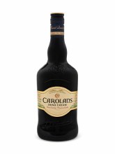 Carolans Irish Cream 750ml